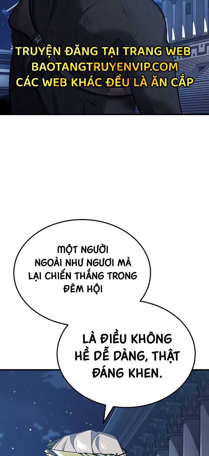 Thiên Quỷ Chẳng Sống Nổi Cuộc Đời Bình Thường Chap 131 - Next Chap 132