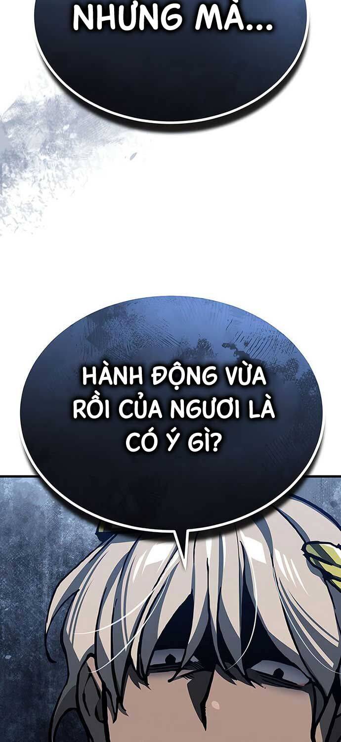 Thiên Quỷ Chẳng Sống Nổi Cuộc Đời Bình Thường Chap 131 - Next Chap 132