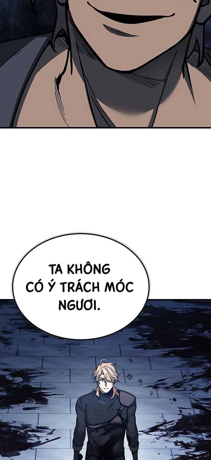 Thiên Quỷ Chẳng Sống Nổi Cuộc Đời Bình Thường Chap 131 - Next Chap 132