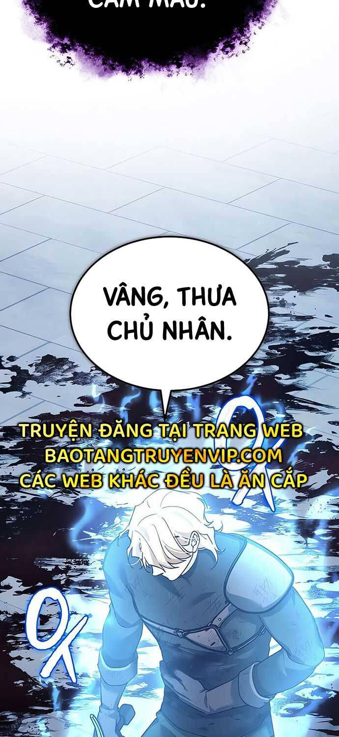 Thiên Quỷ Chẳng Sống Nổi Cuộc Đời Bình Thường Chap 131 - Next Chap 132