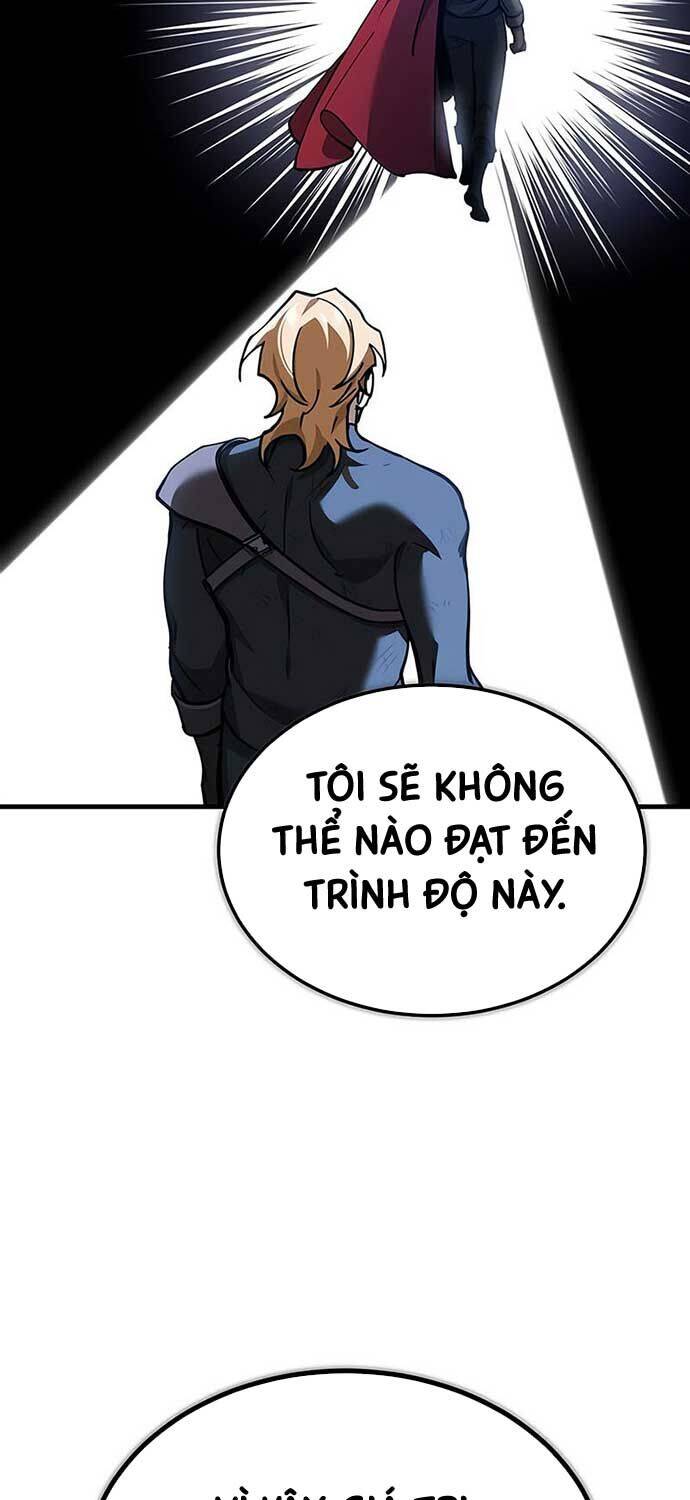 Thiên Quỷ Chẳng Sống Nổi Cuộc Đời Bình Thường Chap 131 - Next Chap 132