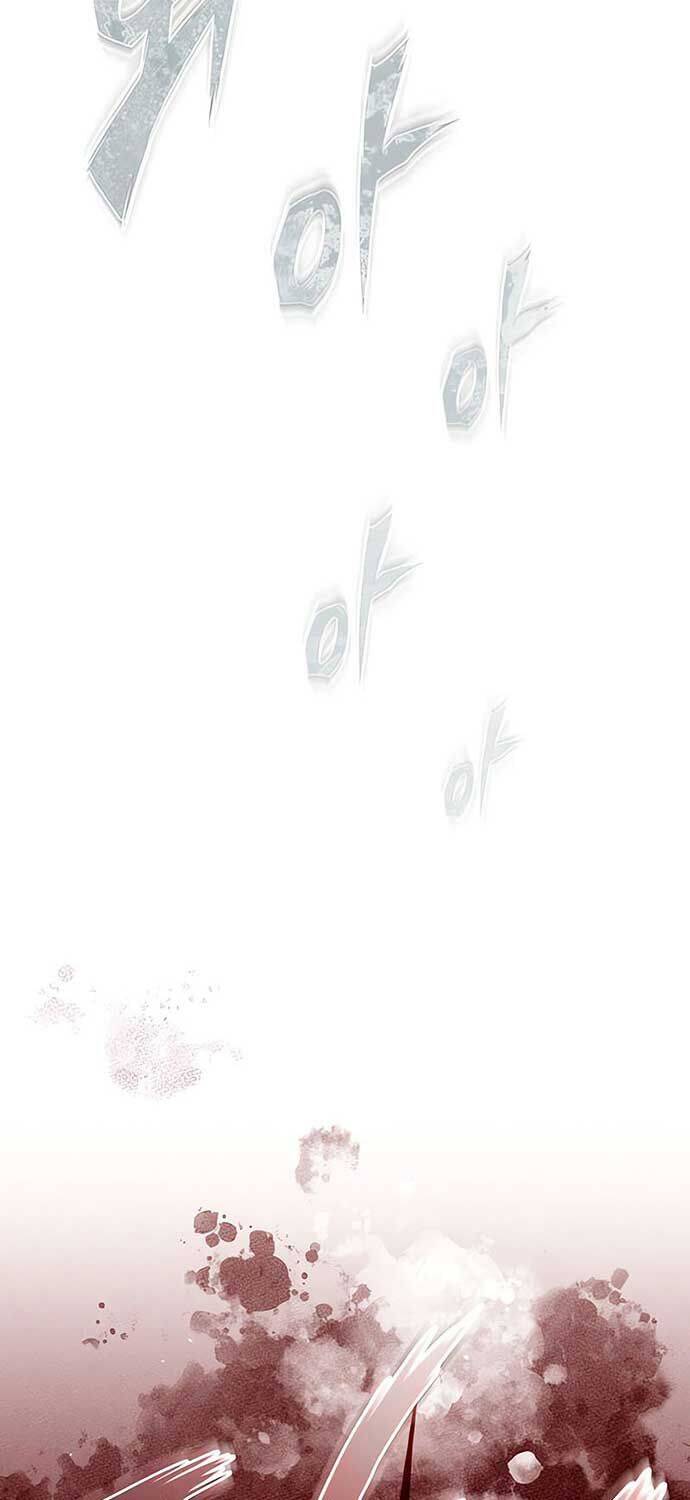 Thiên Quỷ Chẳng Sống Nổi Cuộc Đời Bình Thường Chap 131 - Next Chap 132