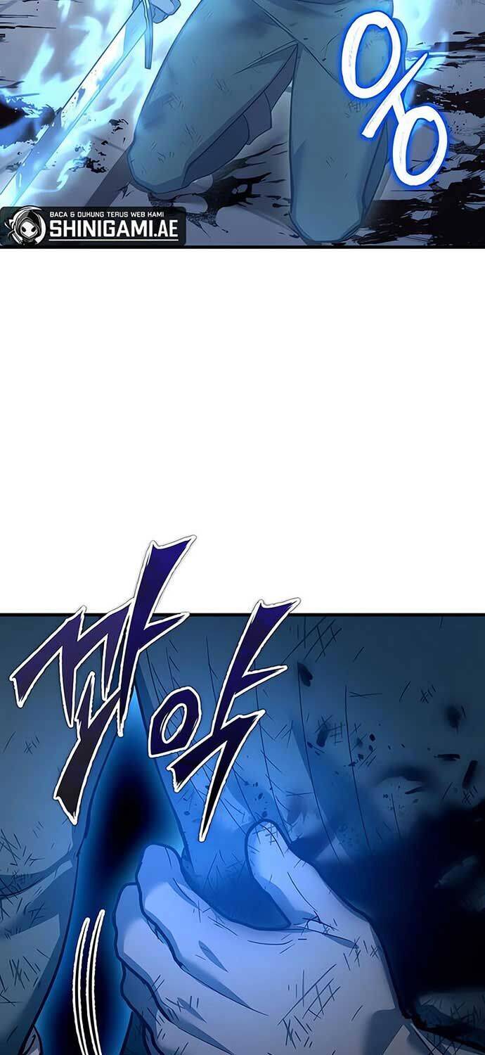 Thiên Quỷ Chẳng Sống Nổi Cuộc Đời Bình Thường Chap 131 - Next Chap 132