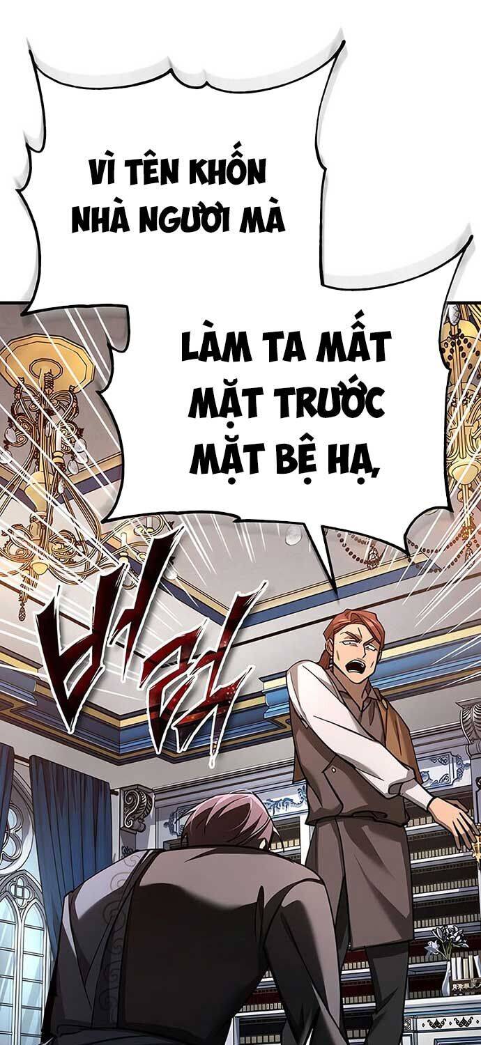 Thiên Quỷ Chẳng Sống Nổi Cuộc Đời Bình Thường Chap 131 - Next Chap 132