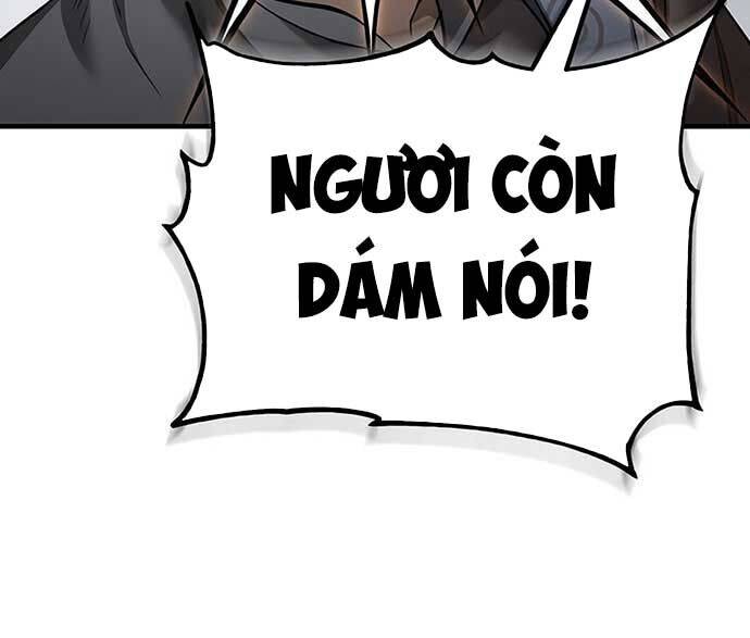 Thiên Quỷ Chẳng Sống Nổi Cuộc Đời Bình Thường Chap 131 - Next Chap 132