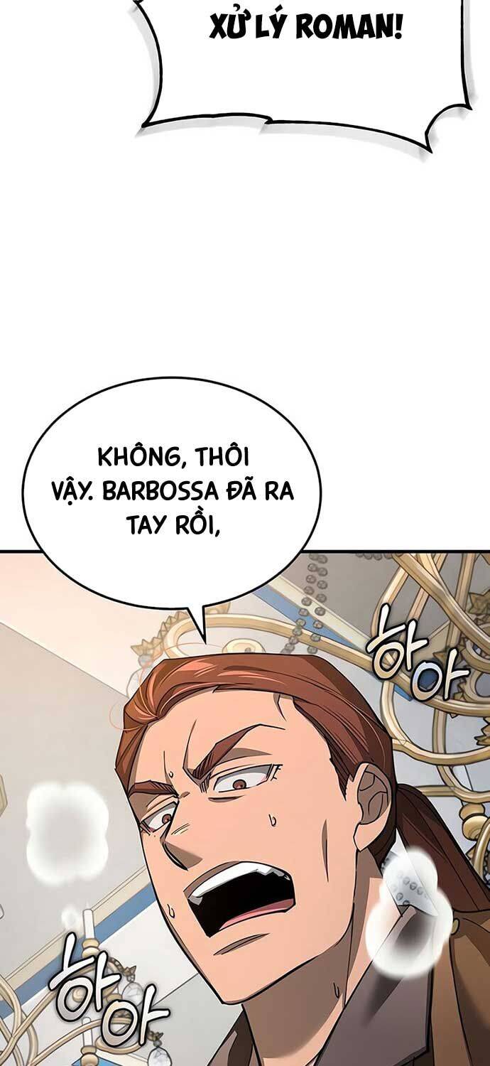 Thiên Quỷ Chẳng Sống Nổi Cuộc Đời Bình Thường Chap 131 - Next Chap 132