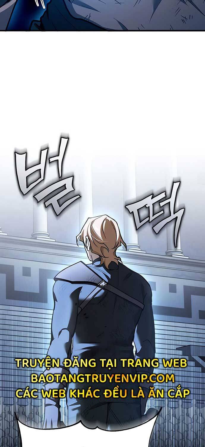 Thiên Quỷ Chẳng Sống Nổi Cuộc Đời Bình Thường Chap 131 - Next Chap 132