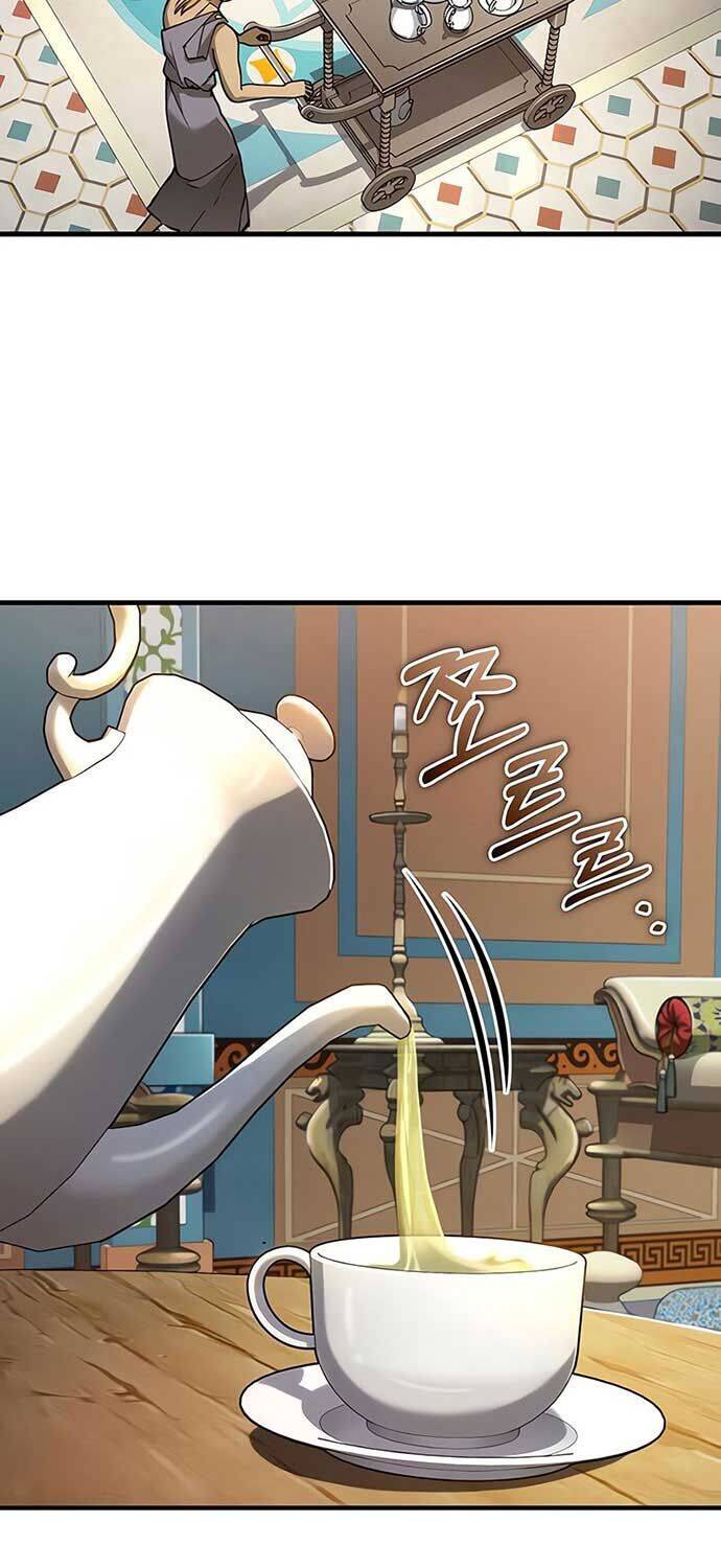 Thiên Quỷ Chẳng Sống Nổi Cuộc Đời Bình Thường Chap 131 - Next Chap 132