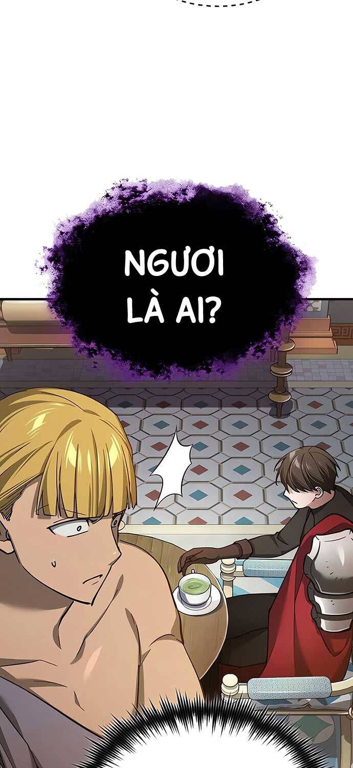 Thiên Quỷ Chẳng Sống Nổi Cuộc Đời Bình Thường Chap 131 - Next Chap 132