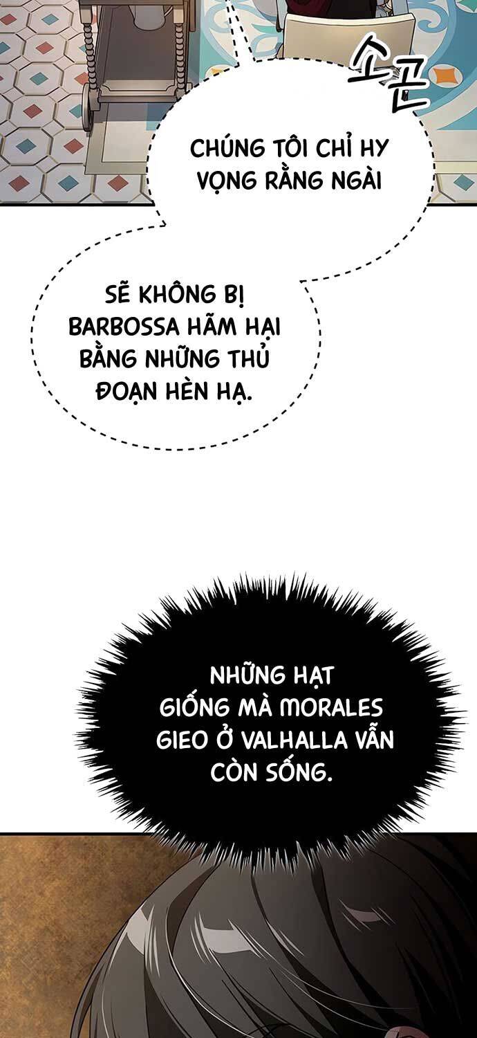 Thiên Quỷ Chẳng Sống Nổi Cuộc Đời Bình Thường Chap 131 - Next Chap 132