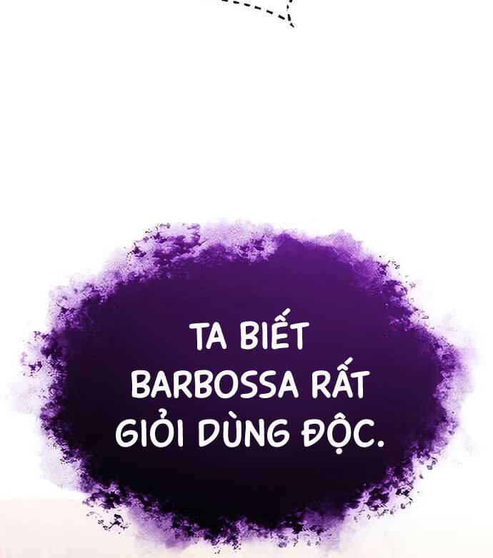 Thiên Quỷ Chẳng Sống Nổi Cuộc Đời Bình Thường Chap 131 - Next Chap 132