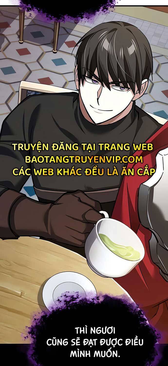 Thiên Quỷ Chẳng Sống Nổi Cuộc Đời Bình Thường Chap 131 - Next Chap 132