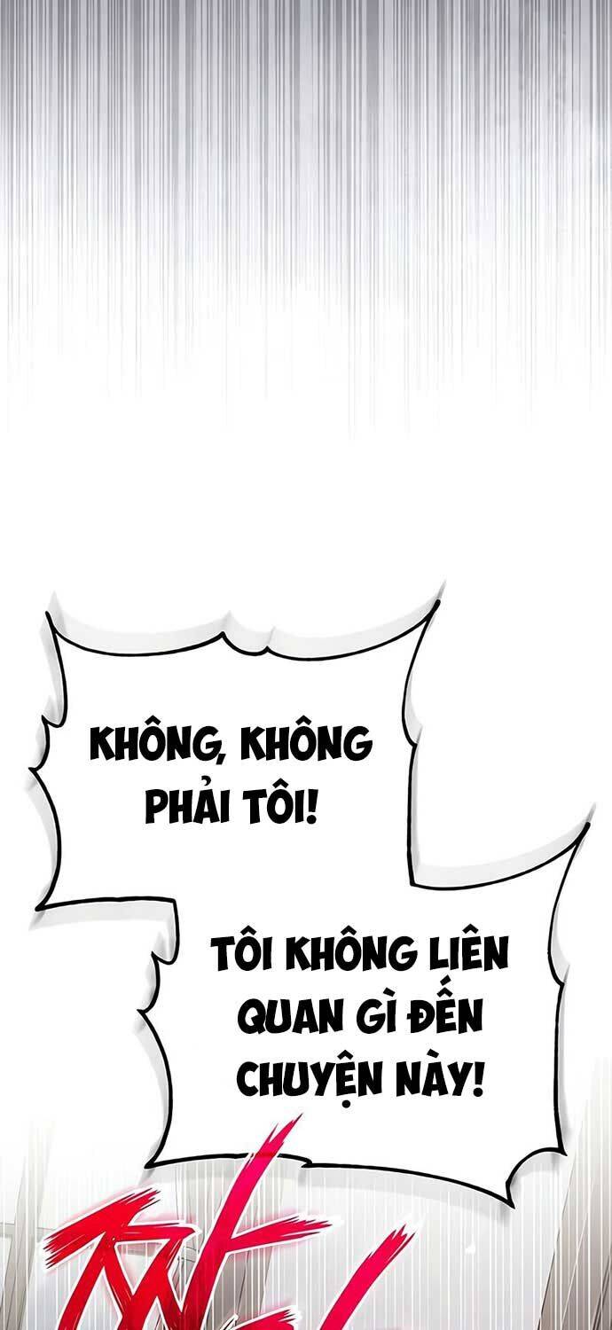 Thiên Quỷ Chẳng Sống Nổi Cuộc Đời Bình Thường Chap 131 - Next Chap 132