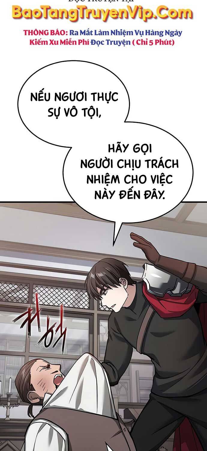 Thiên Quỷ Chẳng Sống Nổi Cuộc Đời Bình Thường Chap 131 - Next Chap 132