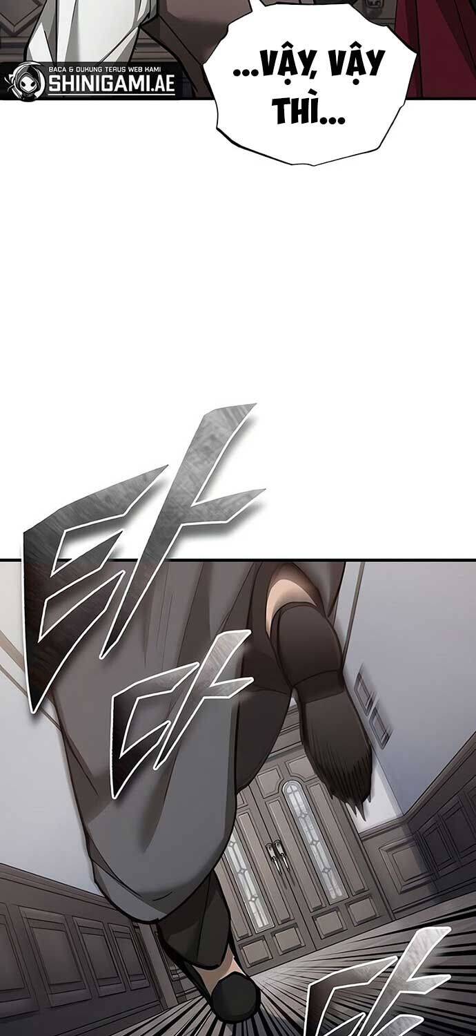 Thiên Quỷ Chẳng Sống Nổi Cuộc Đời Bình Thường Chap 131 - Next Chap 132