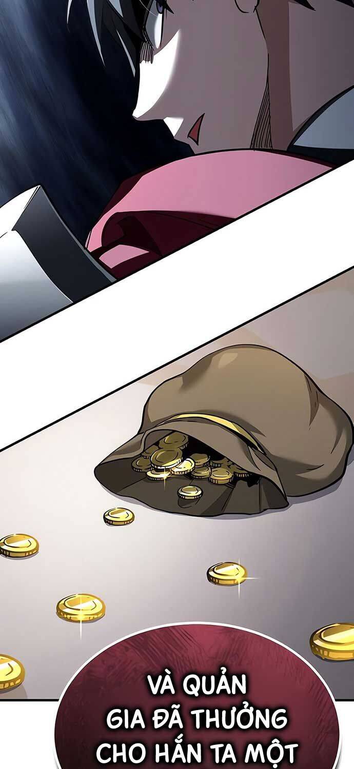 Thiên Quỷ Chẳng Sống Nổi Cuộc Đời Bình Thường Chap 131 - Next Chap 132