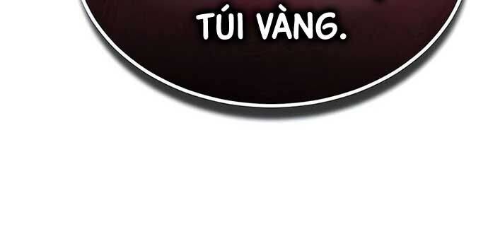 Thiên Quỷ Chẳng Sống Nổi Cuộc Đời Bình Thường Chap 131 - Next Chap 132