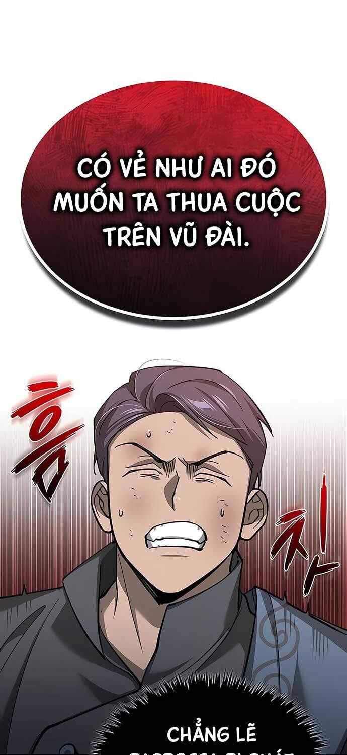 Thiên Quỷ Chẳng Sống Nổi Cuộc Đời Bình Thường Chap 131 - Next Chap 132