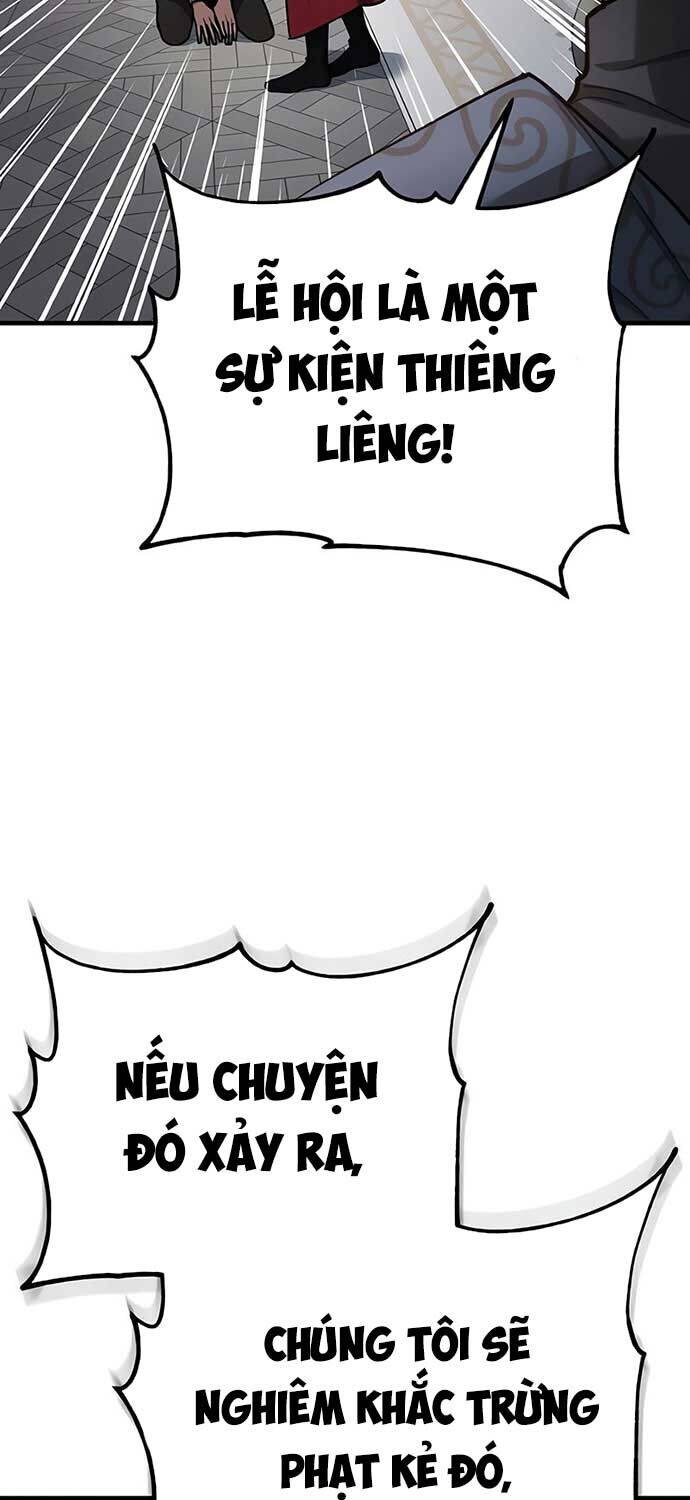 Thiên Quỷ Chẳng Sống Nổi Cuộc Đời Bình Thường Chap 131 - Next Chap 132