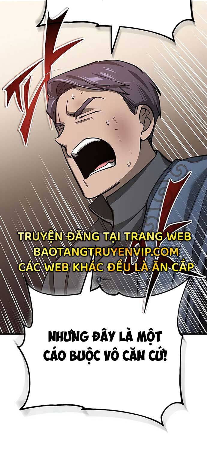 Thiên Quỷ Chẳng Sống Nổi Cuộc Đời Bình Thường Chap 131 - Next Chap 132