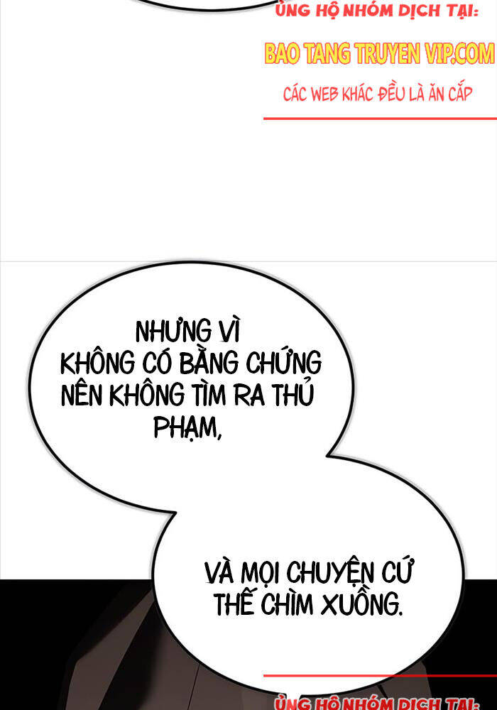 Thiên Quỷ Chẳng Sống Nổi Cuộc Đời Bình Thường Chap 132 - Next Chap 133