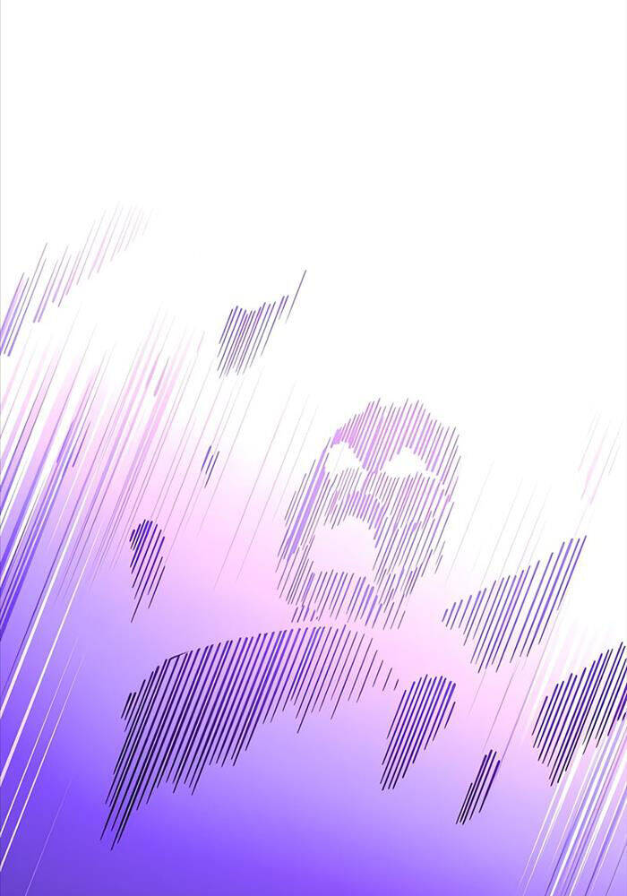 Thiên Quỷ Chẳng Sống Nổi Cuộc Đời Bình Thường Chap 132 - Next Chap 133