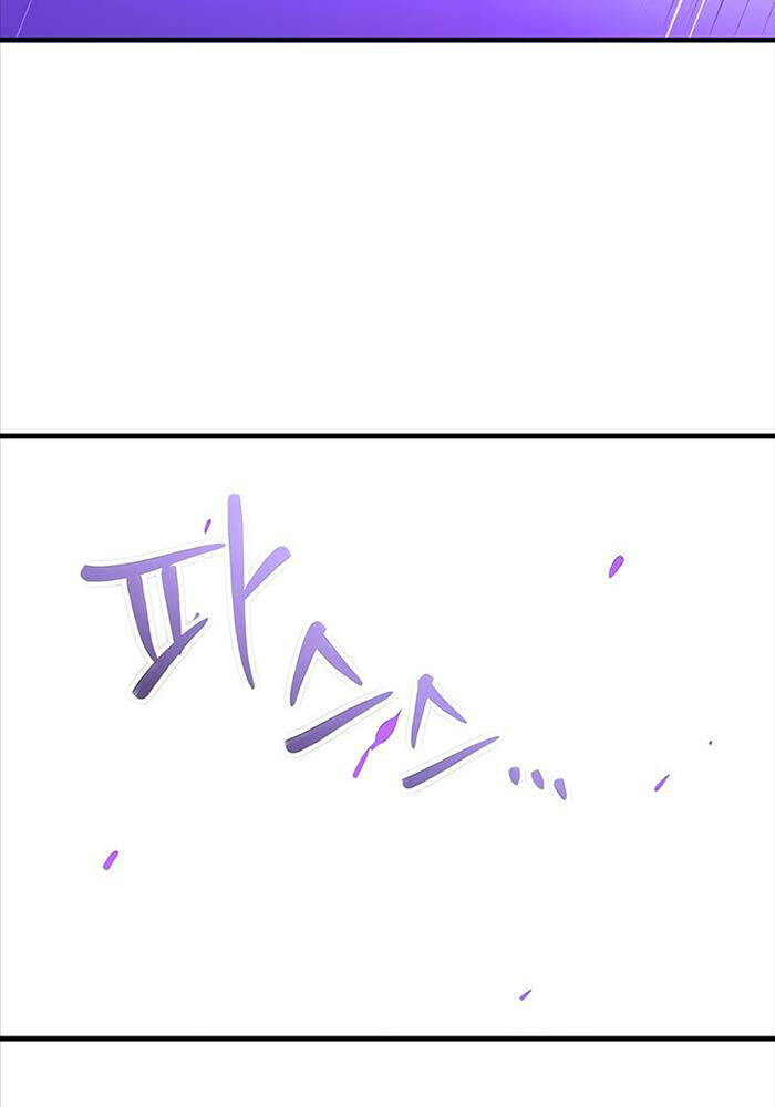 Thiên Quỷ Chẳng Sống Nổi Cuộc Đời Bình Thường Chap 132 - Next Chap 133