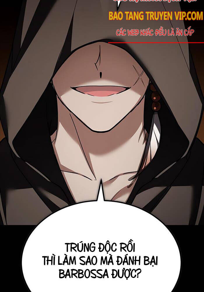 Thiên Quỷ Chẳng Sống Nổi Cuộc Đời Bình Thường Chap 132 - Next Chap 133