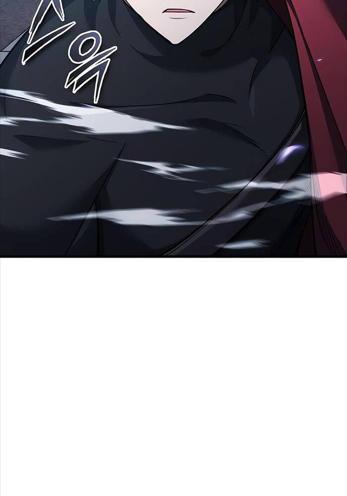 Thiên Quỷ Chẳng Sống Nổi Cuộc Đời Bình Thường Chap 132 - Next Chap 133