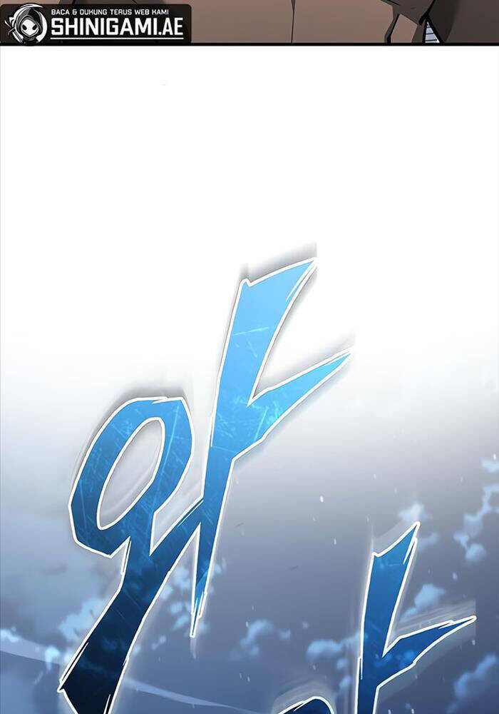 Thiên Quỷ Chẳng Sống Nổi Cuộc Đời Bình Thường Chap 132 - Next Chap 133