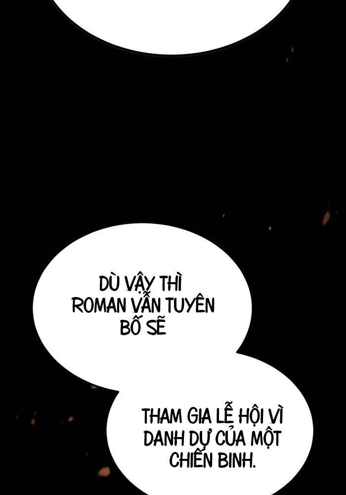 Thiên Quỷ Chẳng Sống Nổi Cuộc Đời Bình Thường Chap 132 - Next Chap 133