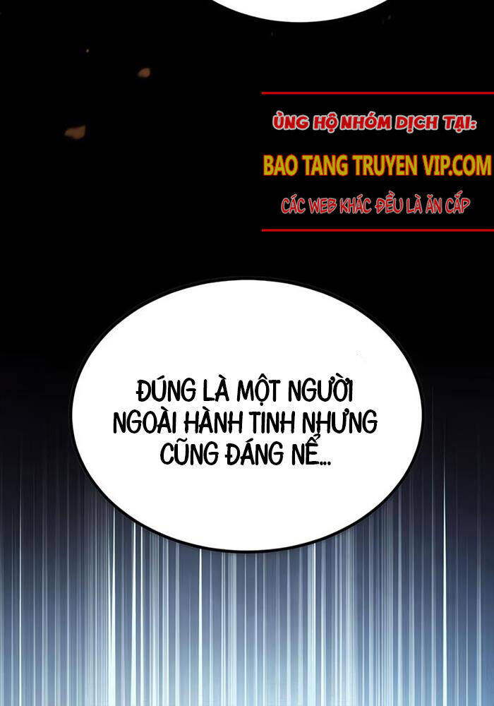 Thiên Quỷ Chẳng Sống Nổi Cuộc Đời Bình Thường Chap 132 - Next Chap 133