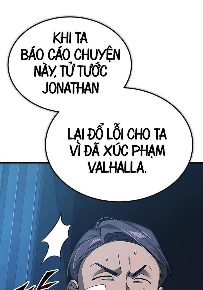 Thiên Quỷ Chẳng Sống Nổi Cuộc Đời Bình Thường Chap 132 - Next Chap 133