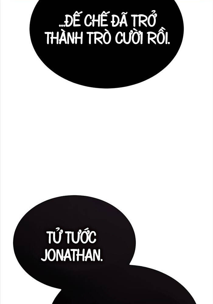 Thiên Quỷ Chẳng Sống Nổi Cuộc Đời Bình Thường Chap 132 - Next Chap 133