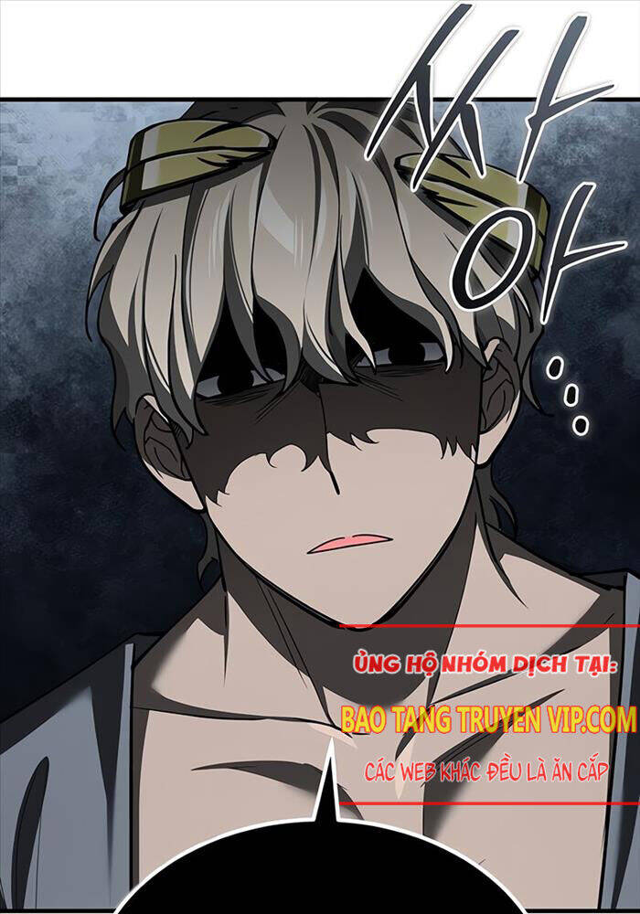 Thiên Quỷ Chẳng Sống Nổi Cuộc Đời Bình Thường Chap 132 - Next Chap 133