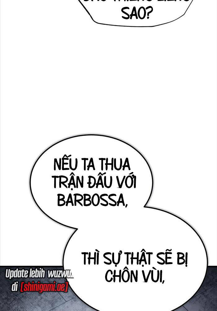 Thiên Quỷ Chẳng Sống Nổi Cuộc Đời Bình Thường Chap 132 - Next Chap 133