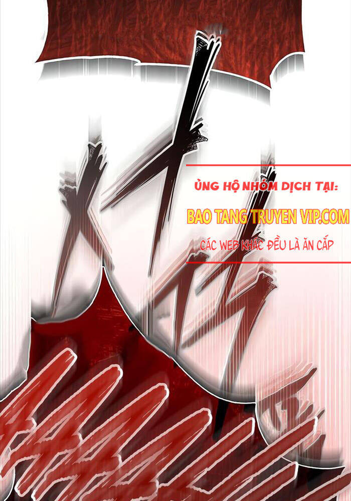 Thiên Quỷ Chẳng Sống Nổi Cuộc Đời Bình Thường Chap 132 - Next Chap 133