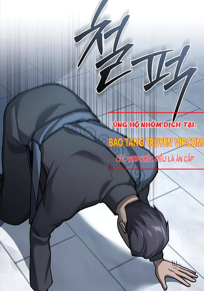 Thiên Quỷ Chẳng Sống Nổi Cuộc Đời Bình Thường Chap 132 - Next Chap 133