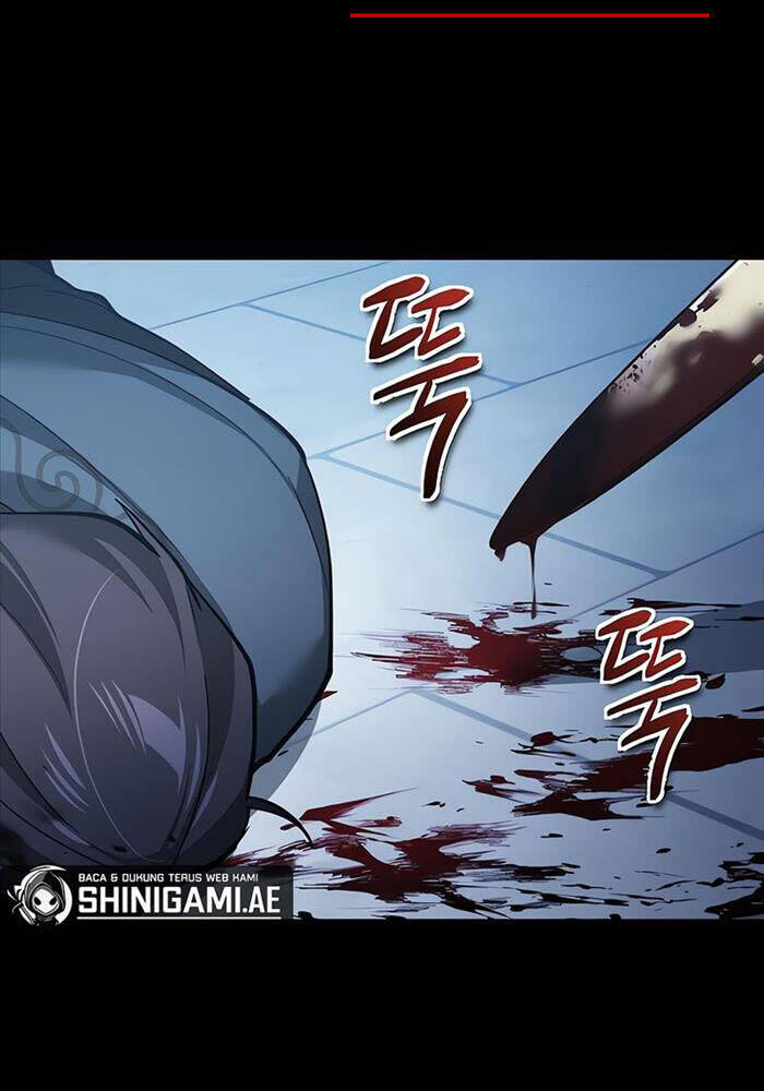 Thiên Quỷ Chẳng Sống Nổi Cuộc Đời Bình Thường Chap 132 - Next Chap 133