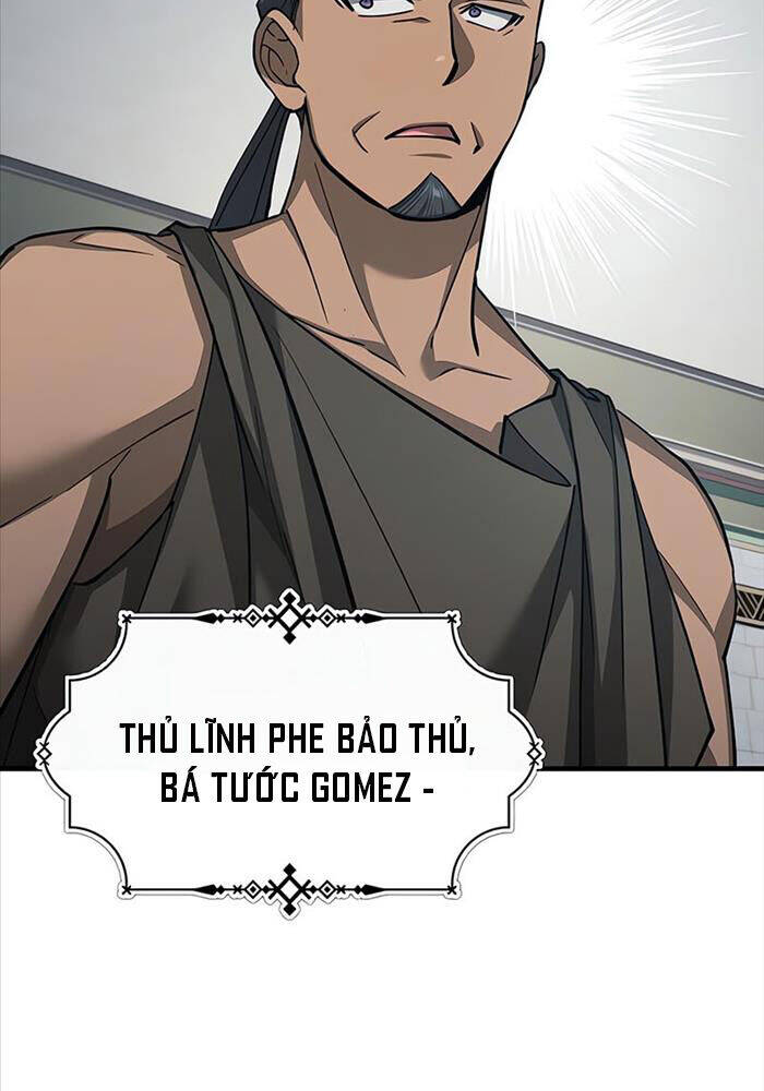 Thiên Quỷ Chẳng Sống Nổi Cuộc Đời Bình Thường Chap 132 - Next Chap 133