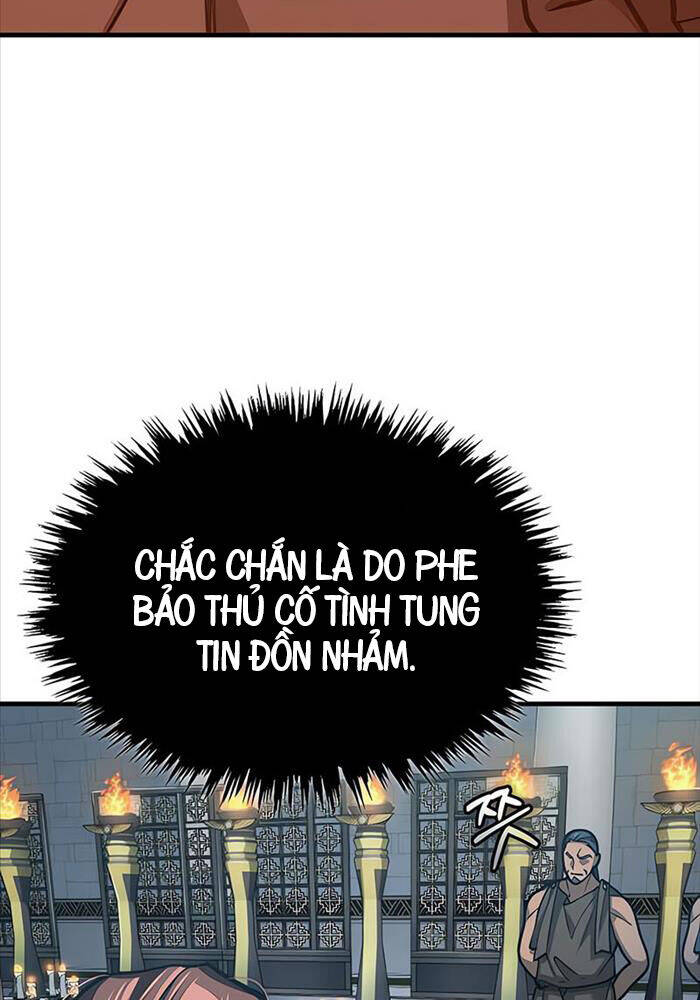 Thiên Quỷ Chẳng Sống Nổi Cuộc Đời Bình Thường Chap 132 - Next Chap 133