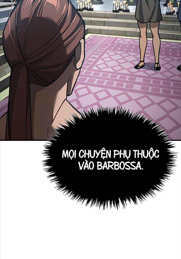 Thiên Quỷ Chẳng Sống Nổi Cuộc Đời Bình Thường Chap 132 - Next Chap 133