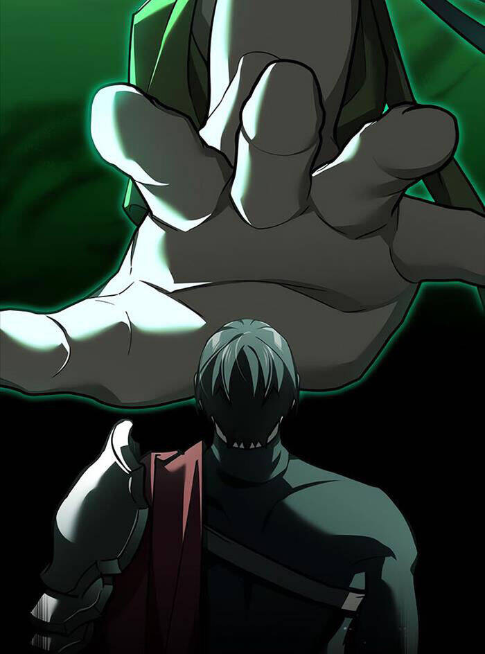 Thiên Quỷ Chẳng Sống Nổi Cuộc Đời Bình Thường Chap 132 - Next Chap 133