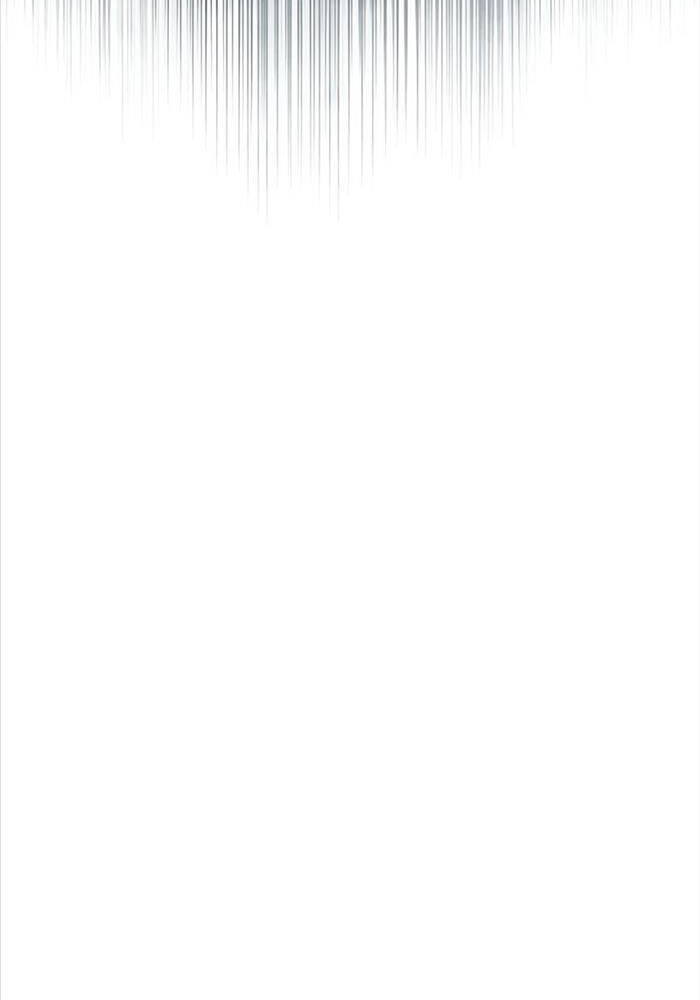 Thiên Quỷ Chẳng Sống Nổi Cuộc Đời Bình Thường Chap 132 - Next Chap 133