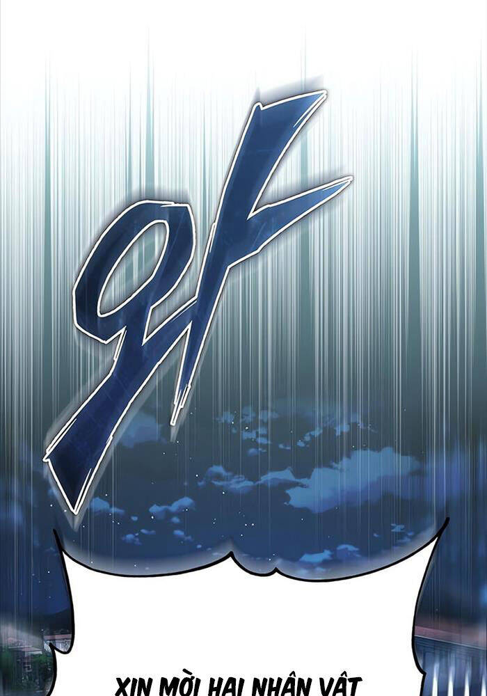 Thiên Quỷ Chẳng Sống Nổi Cuộc Đời Bình Thường Chap 132 - Next Chap 133