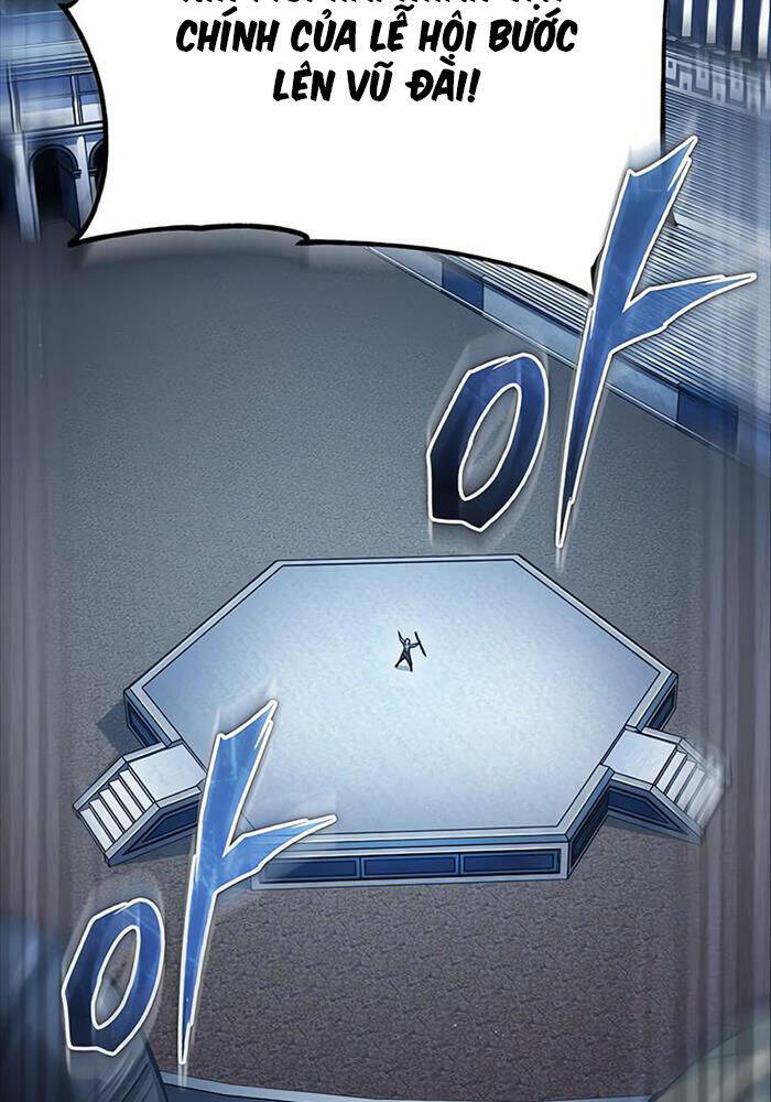 Thiên Quỷ Chẳng Sống Nổi Cuộc Đời Bình Thường Chap 132 - Next Chap 133