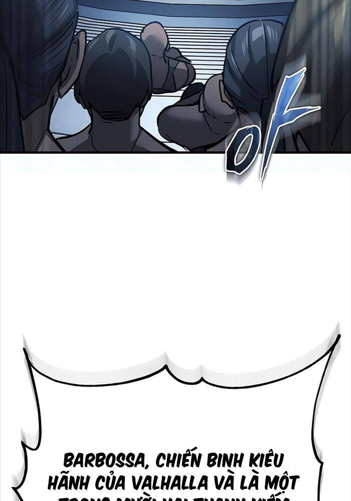 Thiên Quỷ Chẳng Sống Nổi Cuộc Đời Bình Thường Chap 132 - Next Chap 133