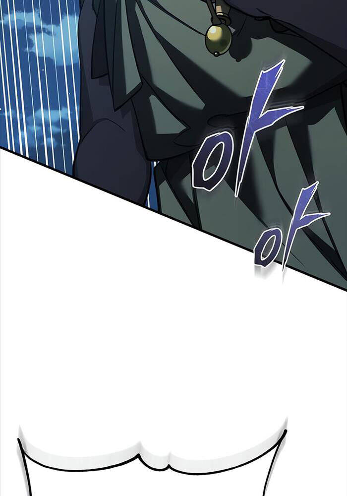 Thiên Quỷ Chẳng Sống Nổi Cuộc Đời Bình Thường Chap 132 - Next Chap 133