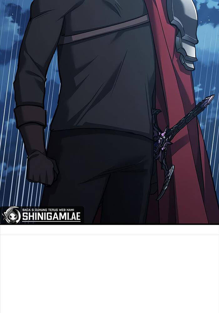 Thiên Quỷ Chẳng Sống Nổi Cuộc Đời Bình Thường Chap 132 - Next Chap 133