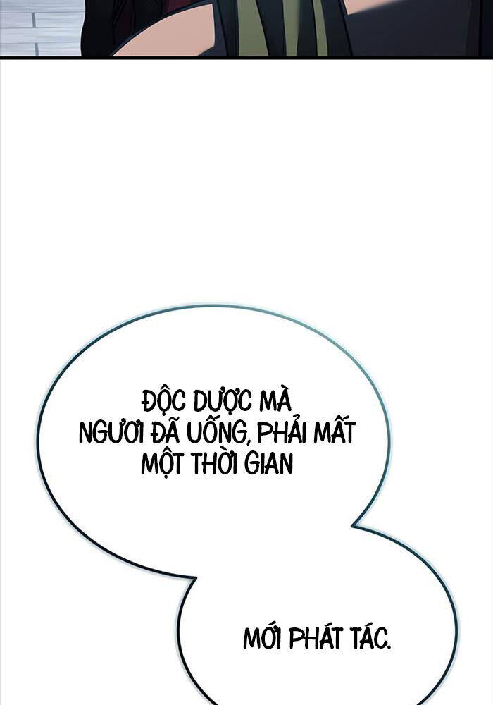 Thiên Quỷ Chẳng Sống Nổi Cuộc Đời Bình Thường Chap 132 - Next Chap 133